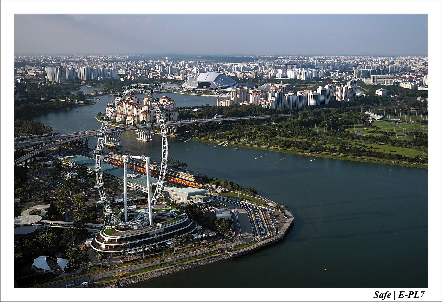 2016 - 07 - Singapour - 16